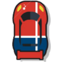 Voluptas ea nisi ali