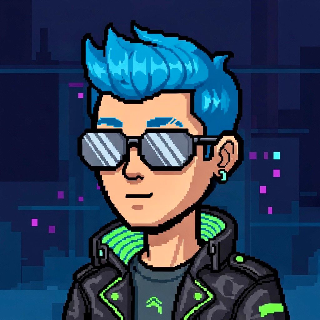 Vitae ea deleniti se